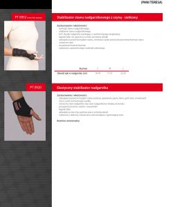 Pani-Teresa-Catalog-2014-35
